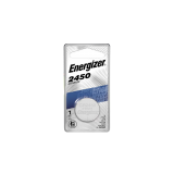 EVEREADY ECR2450BP 620MAH