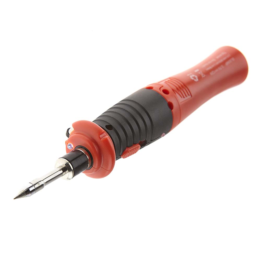 Weller BL60MP Cordless Soldering Iron with Rechargeable Lithium-Ion Battery