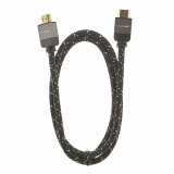 Cable HDMI