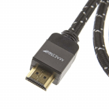 Cable HDMI