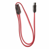 CABLE SATA DATA