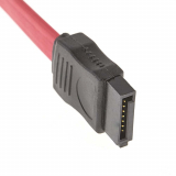 CABLE SATA DATA