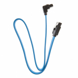 CABLE SATA DATA 3.0