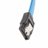 CABLE SATA DATA 3.0