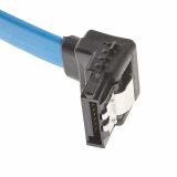 CABLE SATA DATA 3.0