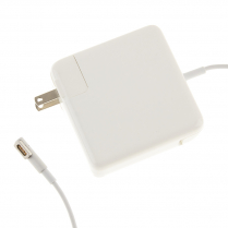 Adaptateur d’alimentation 85 W pour chargeur MacBook MagSafe d’Apple
