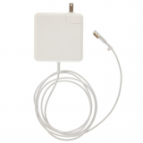 85W Power Adapter for Apple MagSafe Macbook Charger