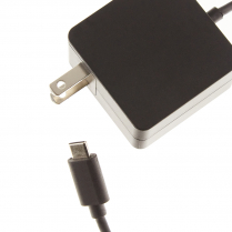 Bloc d’alimentation USB-C / Chargeur USB type-C 5V 3A