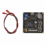 ALIMENTATION 3A 12-24 SWITCHING