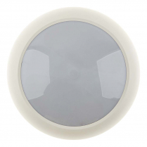 INFRA PLAFOND 360 MIROIR GE