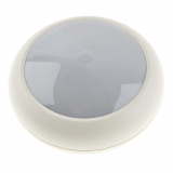 INFRA PLAFOND 360 MIROIR GE