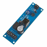 DOOR TIMER WITH SOUNDER