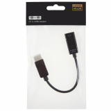 DisplayPort to HDMI 4K Adapter