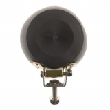 SUPPORT CAOUTCHOU POUR LAMPE DEL E36