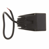 LAMPE TRAVAIL DEL 10W 10-30VDC 800lm