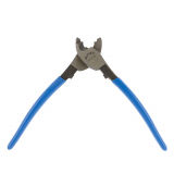 8'' CABLE CUTTER 3 AWG