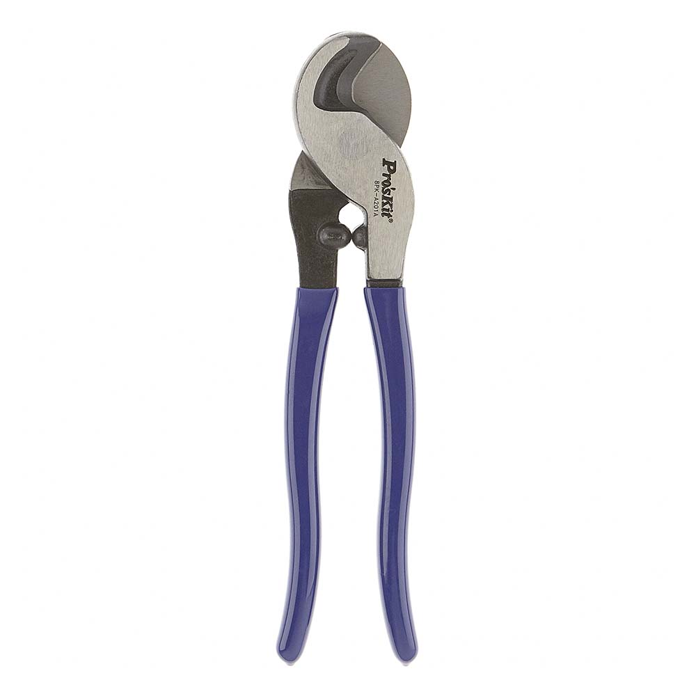 10'' CABLE CUTTER 2AWG