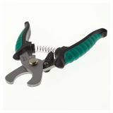 CABLE CUTTER-UP TO 3/4" CABLE