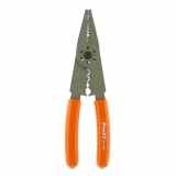 disc OUTILS CRIMPER/DÉGAINER