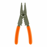 disc OUTILS CRIMPER/DÉGAINER