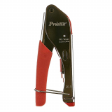 COMPRESSION CONN.CRIMPING TOOL