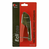 COMPRESSION CONN.CRIMPING TOOL