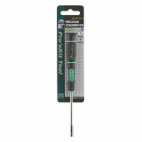 TOURNEVIS DE PRECISION M3.5 /3.5MM