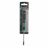 TOURNEVIS DE PRECISION M4.5 /4.5MM