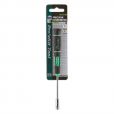 TOURNEVIS DE PRECISION M6 /6.0MM