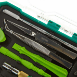 TOOLS KIT PRO'S KIT / CELLPHONE / TABLET