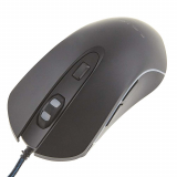 ENS. CLAVIER / SOURIS MÉCHANIQUE GAMER COBRA