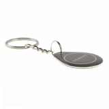 CLE RFID POUR CLAVIER CONTROLLEUR DE PORTE