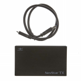 VANTEC NEXSTAR TX 2,5" A USB 3.0