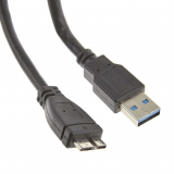 VANTEC NEXSTAR TX 2,5" A USB 3.0