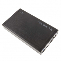VANTEC NEXSTAR TX 3,5" A USB 3.0