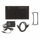 VANTEC NEXSTAR TX 3,5" A USB 3.0