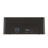 VANTEC NXSTAR TX DOCK DOUBLE USB 3.0