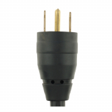 ADAPTATEUR 14-50P A 6-50R SOUDEUSE/EV