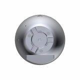 CAMERA WIFI PTZ INTERIEUR 4MP EZVIZ/HIKVISION