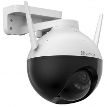 CAMERA WI-FI EXT 360 DET IA 1080P EZVIZ/HIKVISION