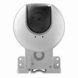 CAMERA WI-FI PTZ EXT DOUBLE OBJECTIF 1080P EZVIZ/HIKVISION