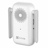 SONNETTE COMP. SERIE DB1 EZVIZ/HIKVISION