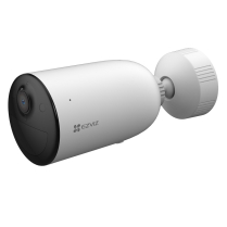 EZVIZ HB3 ADD-ON CAMERA