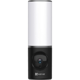 PROJECTEUR/CAMERA 4MP WIFI EXTERIEUR EZVIZ/HIKVISION