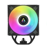 FAN CPU ARCTIC FREEZER 36 A-RGB S1700 AM5