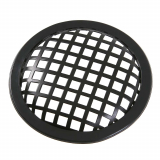 GRILLE QUADRILLE 5"