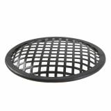 GRILLE QUADRILLE 6"