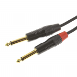 npc DIGIFLEX 2- 1/4 M. A 2 RCA M