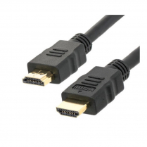 CABLE HDMI M/M 8K 3M
