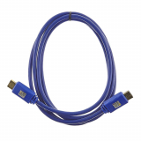 CABLE MONSTER HDMI 6 PIEDS